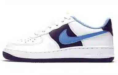 Nike Air Force 1 LV8