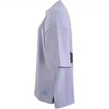 Nike Sportswear City Utility LogoT