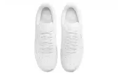 Nike Air Force 1 Retro "Since 82" White