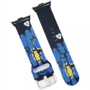 CHENSONG watch432redmi23