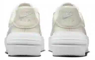 Nike Air Force 1 Low Plt.Af.Orm