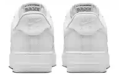 Nike Air Force 1 '07 FlyEase