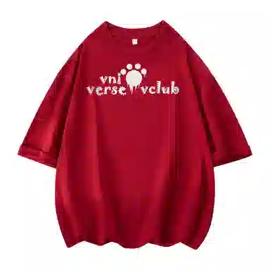 VniVerseVClub T