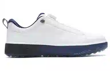FILA GF 1911 Trainer SPORT PERFORMANCE