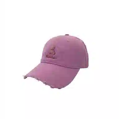SLEEPYWALK ins