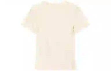 SNZX T