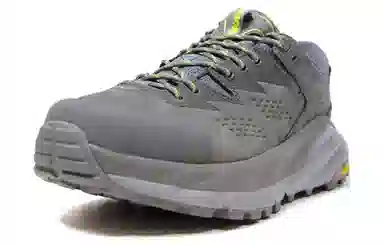 HOKA ONE ONE Kaha Low GTX