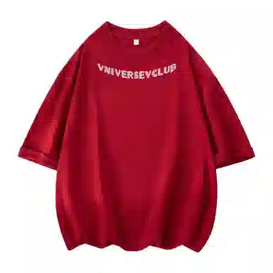 VniVerseVClub T