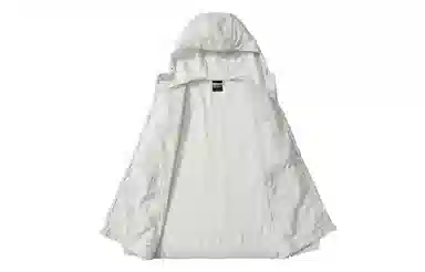 Jack Wolfskin SS24 TERRAL UV