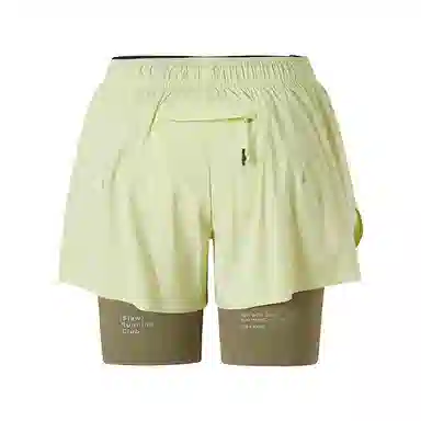 STAW Run