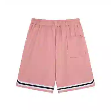 Gwola Shorts