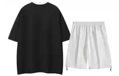 Lightning X Storm LogoT