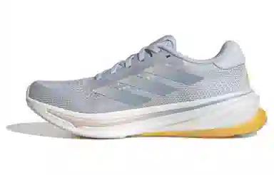adidas Supernova 1