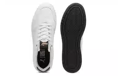 PUMA Court Classic