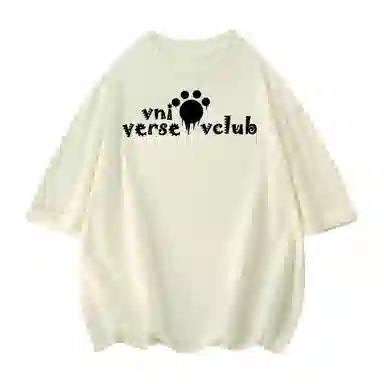 VniVerseVClub T