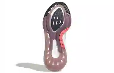 adidas Ultraboost 22 Black White