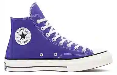 Converse 1970s Chuck Taylor All Star
