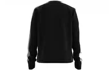 Under Armour UA Rival Terry Colorblock