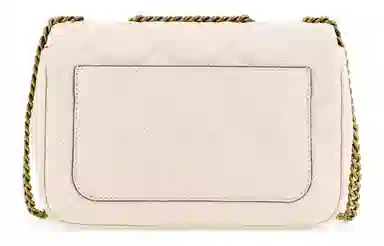 TORY BURCH TB-Willa