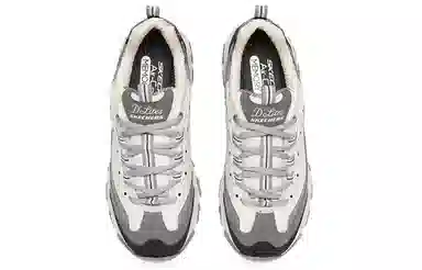 Skechers D'LITES