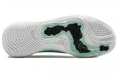 Under Armour Spawn 2 Glass Blue