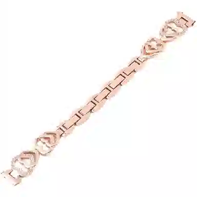 CHENSONG 987watchnfc