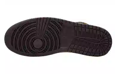 Jordan Air Jordan 1 Mid