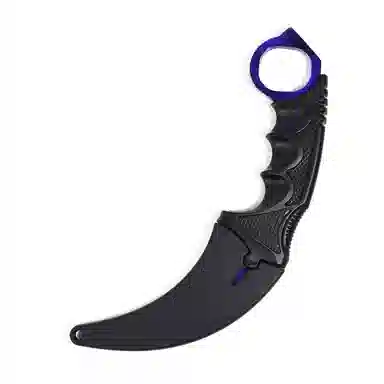 X3COMMUNE CSGO