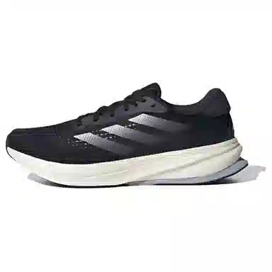 adidas Supernova RISE M
