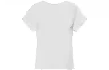 SNZX T