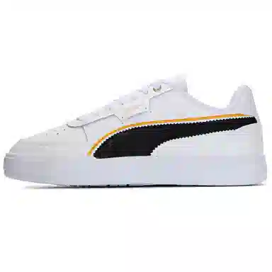 PUMA Caven Dime FC