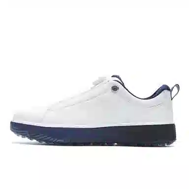 FILA GF 1911 Trainer SPORT PERFORMANCE