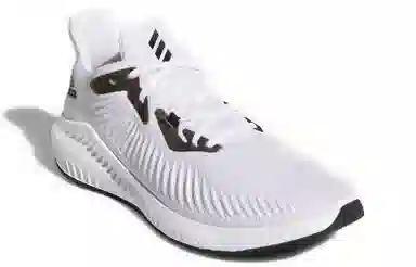 adidas Alphabounce 3
