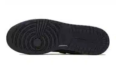Jordan Air Jordan 1 Low