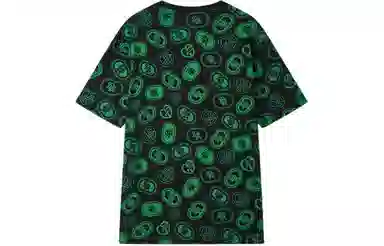 DEGAIA SS24 T