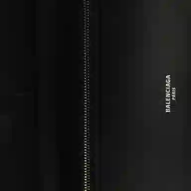 Balenciaga Passport Holder