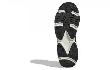 adidas Ozmillen Black