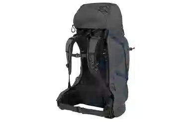 OSPREY AetherPlus70L