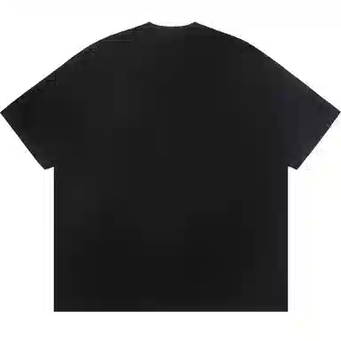 Logo T