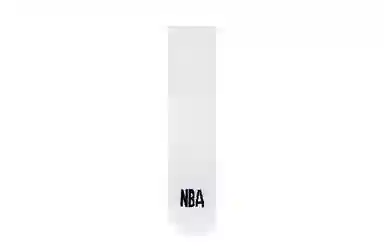 NBA 4