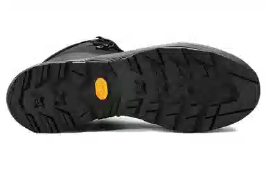 Arcteryx Acrux TR Gore-Tex