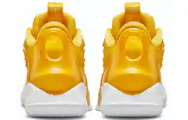 Nike Adapt BB 2.0 Winner's Circle