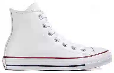 Converse 1970s chuck taylor all star