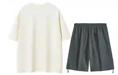 Lightning X Storm LogoT