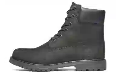 Timberland PREMIUM