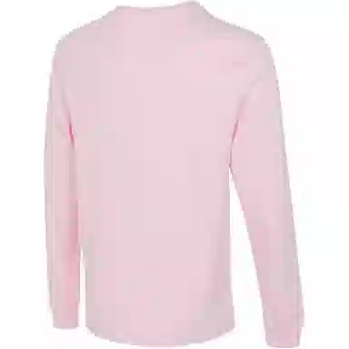 Nike T