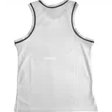 Nike Dri-fit Classic Logo