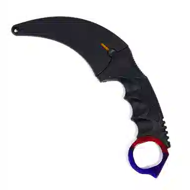 X3COMMUNE CSGO