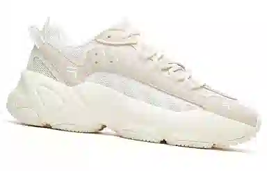FILA ADE