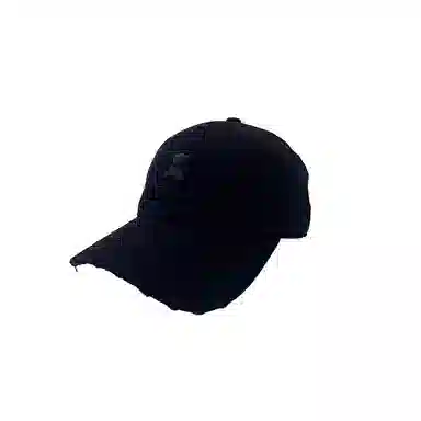 SLEEPYWALK ins